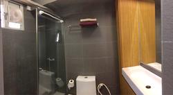 Blk 410B Fernvale Road (Sengkang), HDB 4 Rooms #139445182